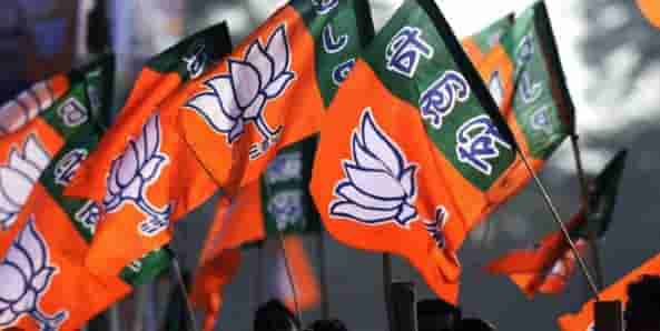राज्यात भाजप इलेक्शन मोडवर, पुण्यात भाजप आखणार राज्यभरातील निवडणुकीची रणनीती