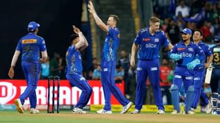 LSG vs MI IPL 2023 : आज लखनऊचा एक बॉलर मुंबई इंडियन्सचा विजयाचा खेळ बिघडवू शकतो