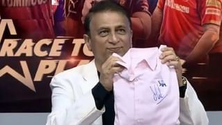 LSG vs MI IPL 2023 : आज लखनऊचा एक बॉलर मुंबई इंडियन्सचा विजयाचा खेळ बिघडवू शकतो