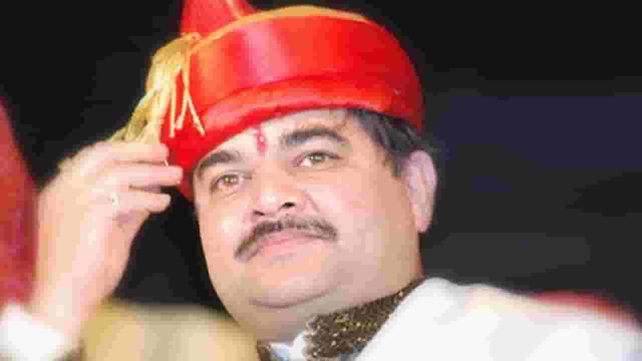 अखिल भारतीय नाट्य परिषदेच्या अध्यक्षपदी प्रशांत दामले, कोणाचा झाला पराभव