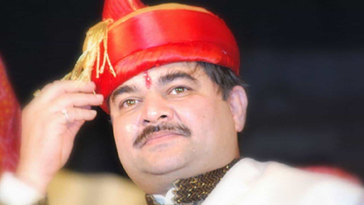 अखिल भारतीय नाट्य परिषदेच्या अध्यक्षपदी प्रशांत दामले, कोणाचा झाला पराभव अखिल भारतीय नाट्य परिषदेच्या अध्यक्षपदी प्रशांत दामले, कोणाचा झाला पराभव