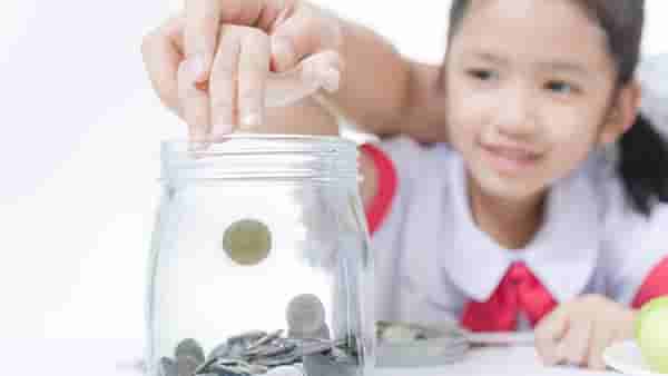 Education Inflation : वाढत्या शैक्षणिक खर्चाला द्या फुटाची गोळी! महागाईवर अशी झटपट करा मात
