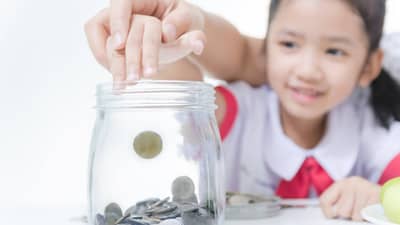 Education Inflation : वाढत्या शैक्षणिक खर्चाला द्या फुटाची गोळी! महागाईवर अशी झटपट करा मात