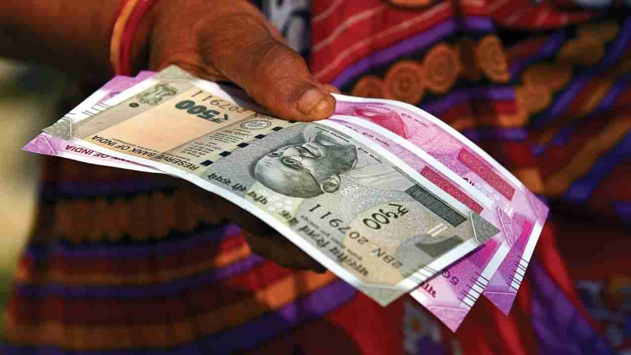 LIC Scheme : योजनाच एकदम सुपरहिट! 54 लाख असे मिळतील