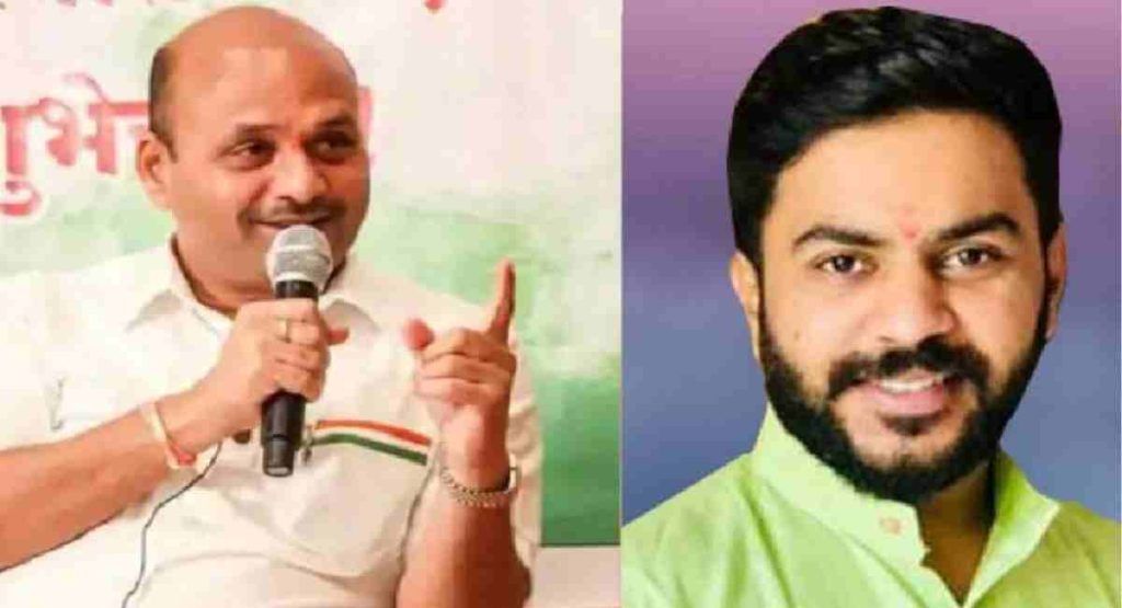 पुण्यात बदला घेण्याचा मुळशी पॅटर्न | किशोर आवारे यांचे हत्येसाठी हे ठरलं एक महत्त्वाचं कारण पुण्यात बदला घेण्याचा मुळशी पॅटर्न | किशोर आवारे यांचे हत्येसाठी हे ठरलं एक महत्त्वाचं कारण