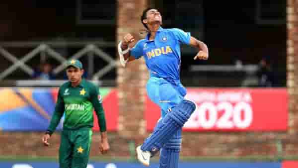 IPL 2023 | टीम इंडियाच्या दिशेने यशस्वी वाटचाल, लवकरच एन्ट्री!