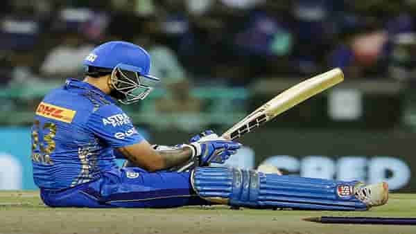 IPL 2023 Orange and Purple Cap | लखनऊचा चॅम्पियन मुंबईवर 5 धावांनी विजय, आता पलटण प्लेऑफसाठी गॅसवर
