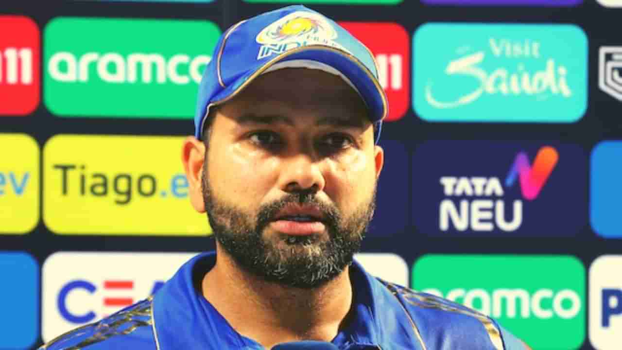 Mumbai Indians : मुंबई इंडिअन्सने या चुकांनी लखनऊविरूद्धच्या सामन्यात पराभव घेतला ओढून, जाणून घ्या!