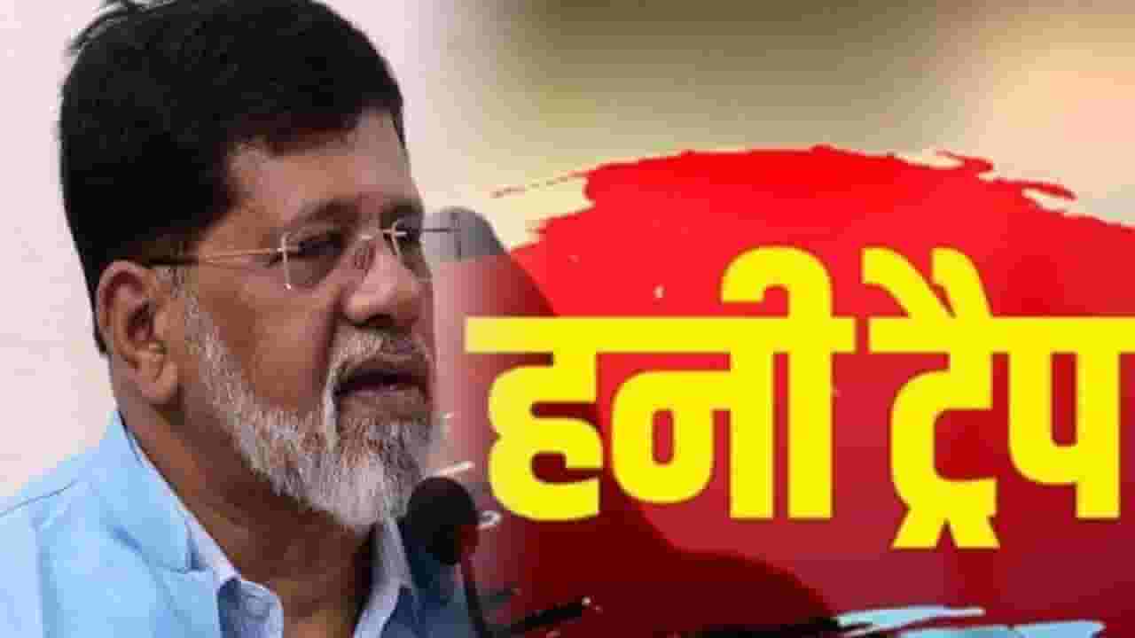 'त्यांना' या प्रकरणात दोषी बनवून अडकवले तर जात नाही ना? प्रदीप कुरुळकर संदर्भात कोणी उपस्थित केली शंका?