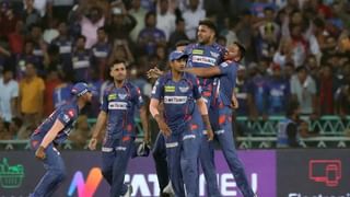 LSG vs MI IPL 2023 : 49 रन्सवर खेळताना Krunal Pandya ने जे केलं, ते योग्य का? अश्विनचा थेट सवाल