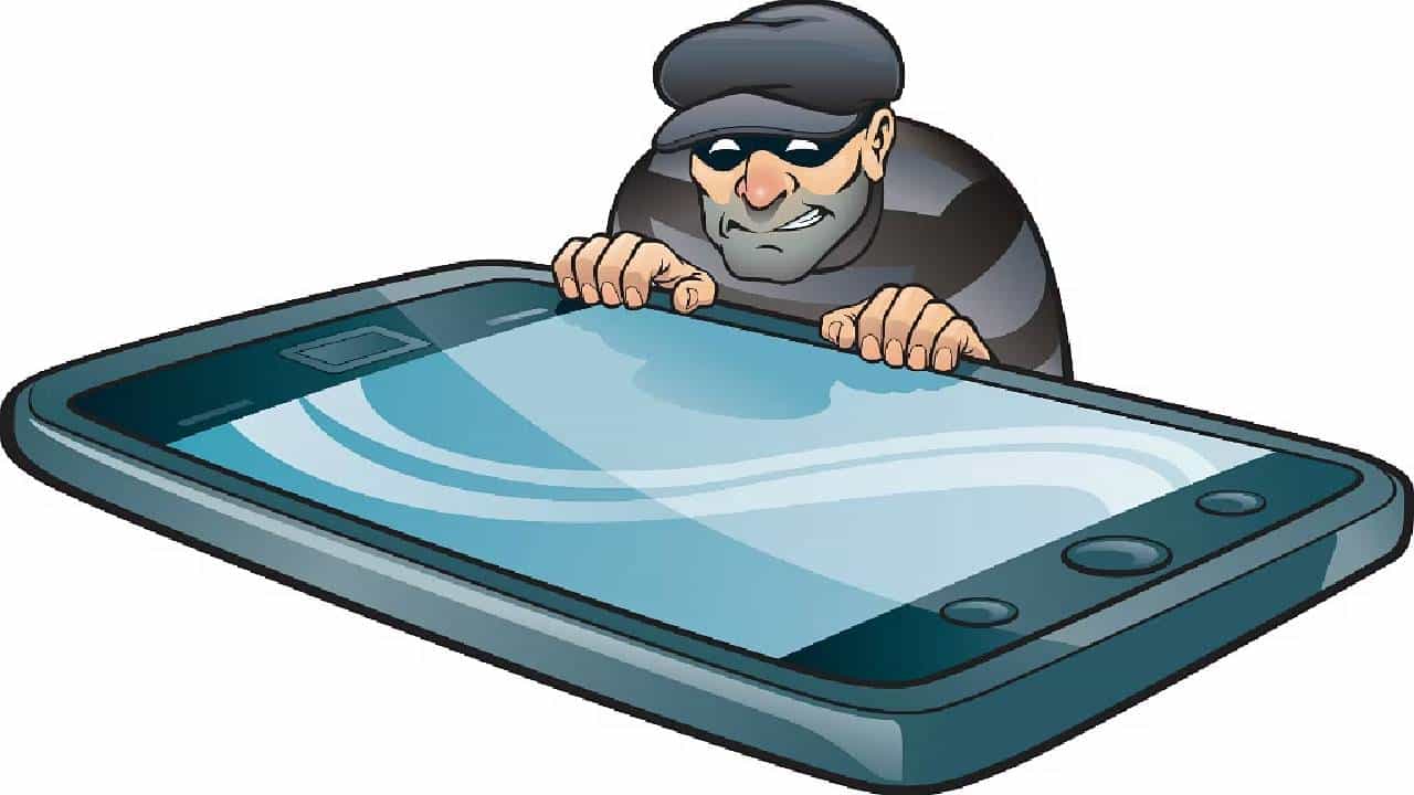 Lost Mobile Tracking System : आता मोबाईल चोरट्यांची नाही खैर, अवघ्या काही मिनिटांतच खल्लास खेळ!
