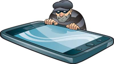 Lost Mobile Tracking System : आता मोबाईल चोरट्यांची नाही खैर, अवघ्या काही मिनिटांतच खल्लास खेळ!