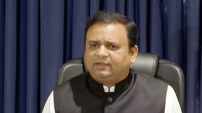 त्या गोष्टीमुळे ठाकरे गट अडचणीत येणार? आजपासून आमदारांच्या अपात्रतेवर कार्यवाही; विधानसभा अध्यक्ष अॅक्शन मोडवर