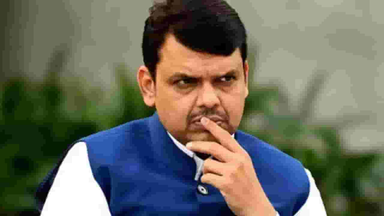 भाजपात निष्ठावंत नाराज? जयंत पाटील म्हणतात, काँग्रेस आणि राष्ट्रवादी काँग्रेसमधून आलेल्यांना...!