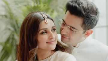 Raghav Chadha यांनी अटी मान्य केल्यानंतर परिणीती चोप्राने दिला साखरपुड्यासाठी होकार; सत्य समोर