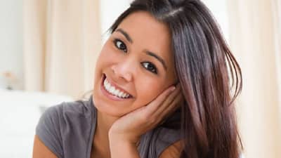 तुम्हाला त्वचेची कुठलीही समस्या असुद्या, हा घरगुती उपाय करेल सगळंच गायब!