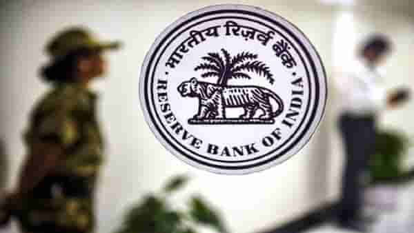 Interest Rate Cut : काय म्हणता, कर्ज खरंच होणार स्वस्त, महागड्या ईएमआयची संपणार झंझट