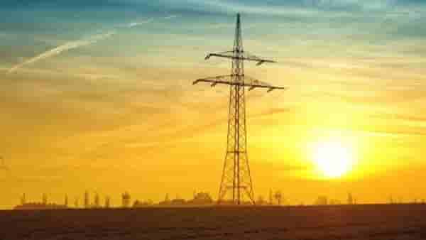 Kalyan News | देखभाल-दुरुस्तीचे काम करणार असल्याने कल्याण, उल्हासनगरमध्ये यावेळेत वीजपुरवठा होणार खंडित