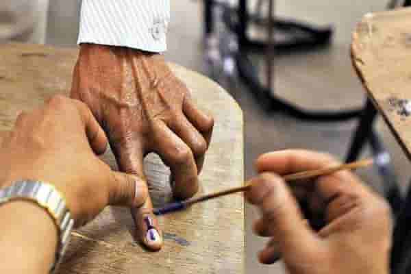 Maharashtra Elections | स्थानिक स्वराज्य संस्थांच्या निवडणुकांबाबत मोठी अपडेट