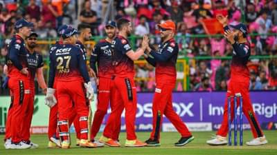 IPL 2023 Playoff : हरलेल्या खेळाडूंच्या हाती 3 टीम्सच नशीब, 4 दिवसात क्लियर होईल प्लेऑफचा सीन
