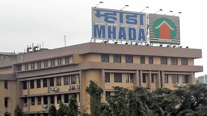 Mhada Lottery Result 2023 | सर्वात मोठी बातमी, म्हाडाच्या 4082 घरांची लॉटरी या दिवशी जाहीर होणार