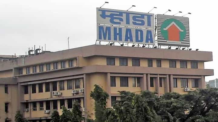 Mhada Lottery 2023 : मुंबईत २०१८ नंतर म्हाडाची मोठी लॉटरी, सर्वात स्वस्त घर कुठंय? Mhada Lottery 2023 : मुंबईत २०१८ नंतर म्हाडाची मोठी लॉटरी, सर्वात स्वस्त घर कुठंय?