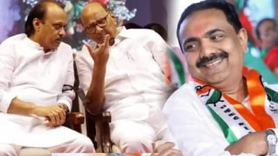 जळगावात भाकरी फिरताच पक्षातून बडतर्फ केलेल्या नेत्यानं दिलं थेट चॅलेज? म्हणाला, ‘दूध का दूध, पाणी का पाणी’…