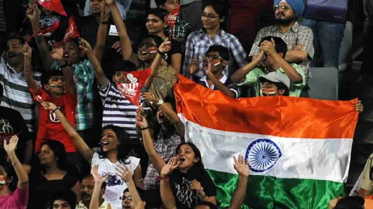 India vs Pakistan : भारतात येणार पाकिस्तानी टीम, या दोन शहरात होणार टक्कर