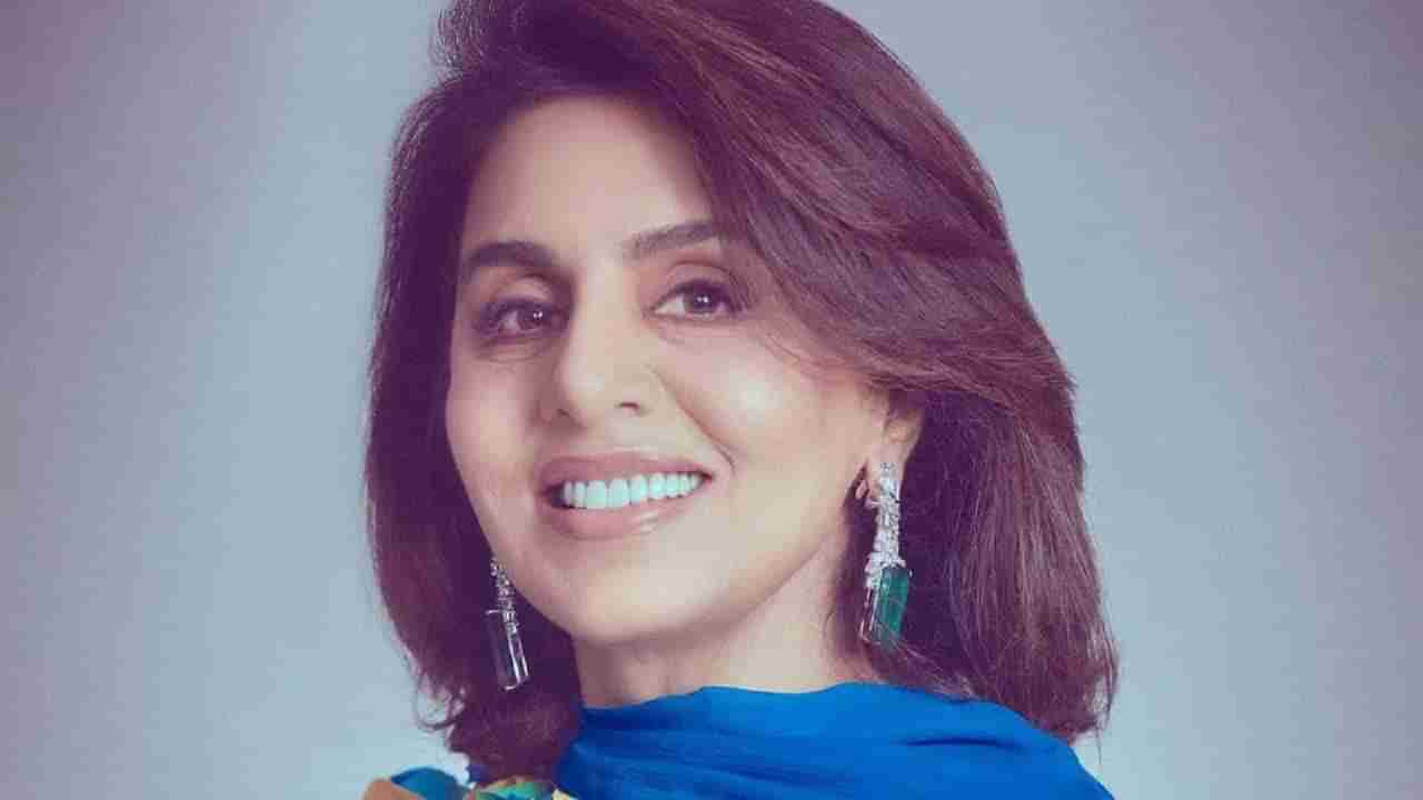 Neetu Kapoor | नीतू कपूर यांनी खरेदी केले मुंबईत कोट्यावधींचे घर, आलिया भट्ट हिच्यानंतर सासूबाईंची जोरदार खरेदी