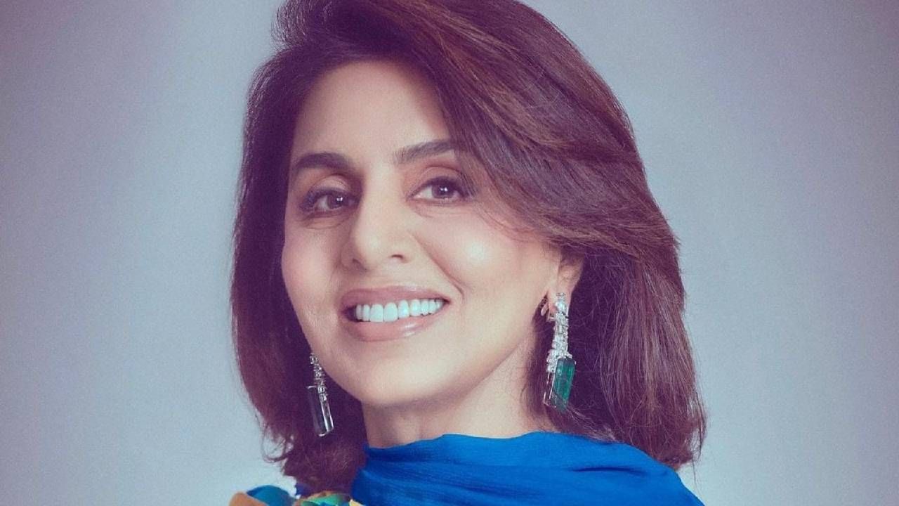 Neetu Kapoor | नीतू कपूर यांनी खरेदी केले मुंबईत कोट्यावधींचे घर, आलिया भट्ट हिच्यानंतर सासूबाईंची जोरदार खरेदी