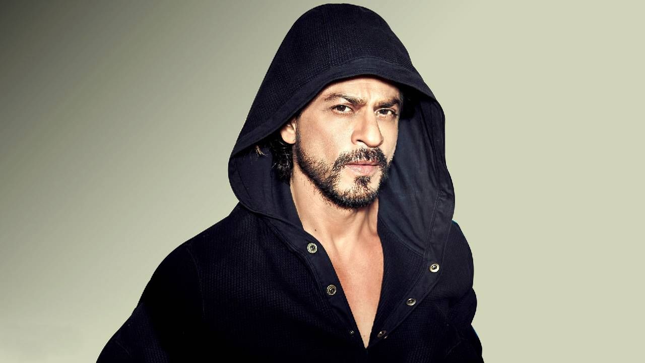 Shah Rukh Khan | बॉलिवूडच्या किंग खानने सिगारेटबाबत केला धक्कादायक खुलासा, चाहते झाले हैराण! Shah Rukh Khan | बॉलिवूडच्या किंग खानने सिगारेटबाबत केला धक्कादायक खुलासा, चाहते झाले हैराण!