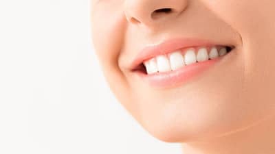 दातांची काळजी कशी घ्यावी? या छोट्या गोष्टी रोज करा