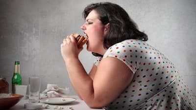 वजन कमी करण्यासाठी प्या या भाज्यांचं सूप!