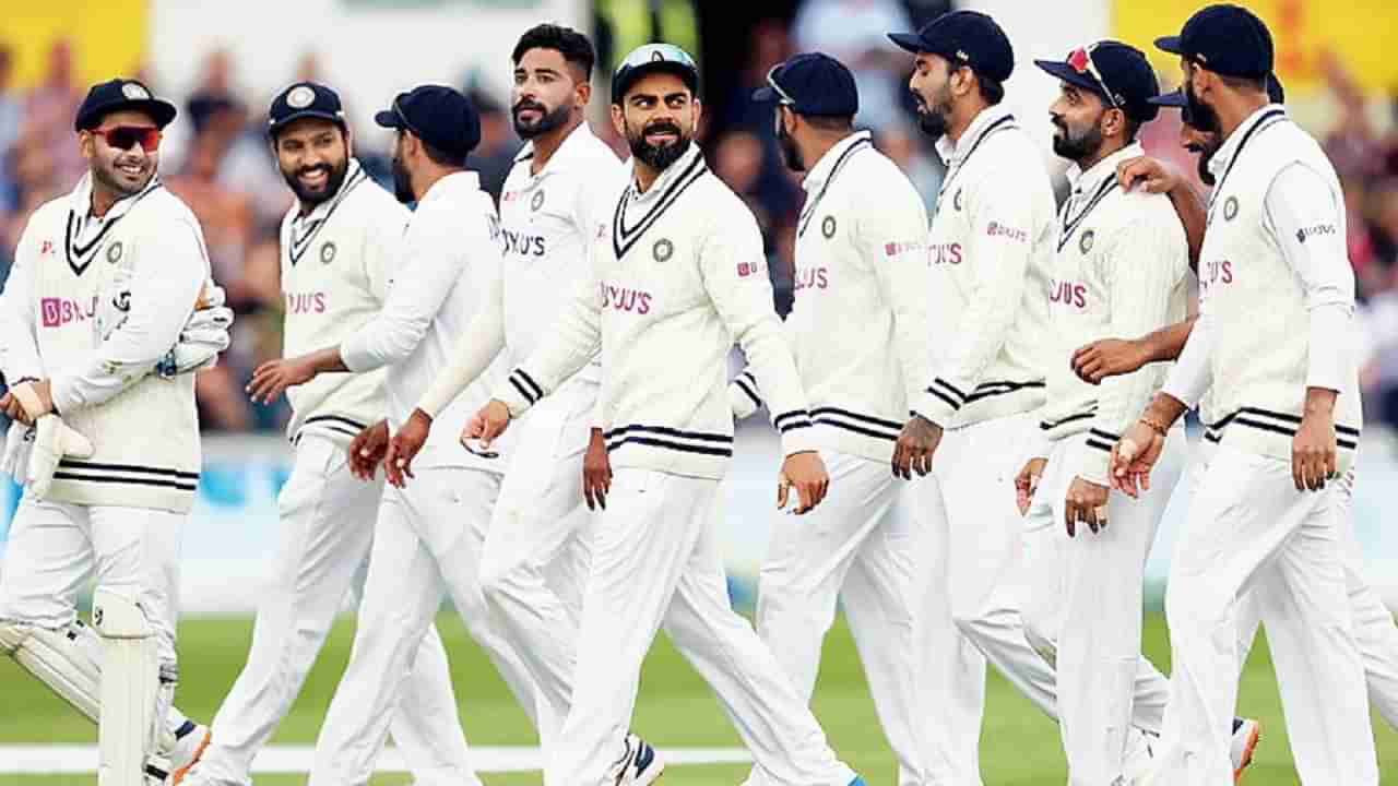 Wtc Final आधी टीम इंडियासाठी मोठी बातमी, जयदेव उनाडकटच्या जागी या खेळाडूला संधी