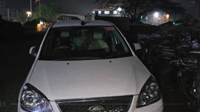 पुण्यात थरार, 5 कोटींची खंडणी, तोतया पत्रकारांना पोलिसांचा सुगावा, तरीही खंडणीखोरांच्या नांग्या ठेचल्या