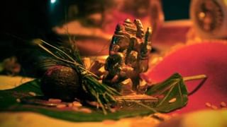 Shani Jayanti 2023 : ज्या राशीच्या लोकांना सुरू आहे साडेसाती आणि अडीचकी, त्या राशीच्या लोकांसाठी विशेष दिवस आहे शनि जयंती