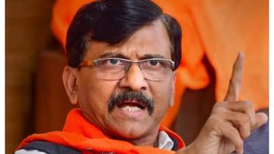 लोकसभा निवडणुकीसाठी ‘मविआ’मध्ये 16-16 जागांचा फॉर्म्युला ठरला? संजय राऊत यांनी थेट सांगितलं…