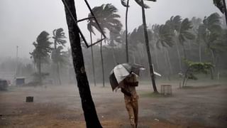 पंधरवड्यापासून उन्हाचा तडाखा वाढला, केळी बागायतदारही चिंतेत, भाजीपाला महागला