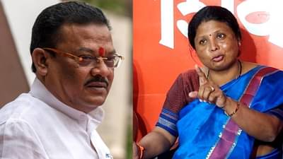 अंधारे यांना मारहाण, संजय शिरसाट यांना वाटलं वाईट, नेमकं कारण काय?