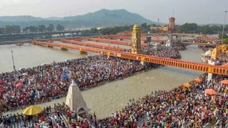 शिंगणापूरमध्ये शनिदेवाच्या मंदिराला छत का नाही? 99 टक्के लोकांना नाही शिंगणापूरबद्दल या गोष्टी