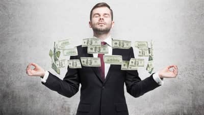 Indias Richest : श्रीमंतांच्या यादीत वाजवायचाय डंका, मग उभा करा इतका नोटांचा डोंगर!