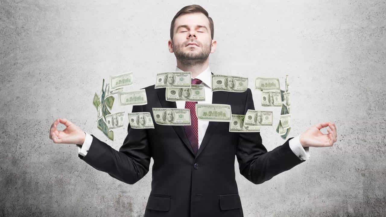 Indias Richest : श्रीमंतांच्या यादीत वाजवायचाय डंका, मग उभा करा इतका नोटांचा डोंगर!