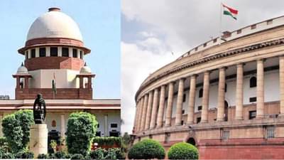 पंतप्रधान यांच्या तोंडातले बिस्किट काढून घेणारा हा दबंग अधिकारी कोण, ज्याची साडे सहा तासात झाली सहा ठिकाणी बदली