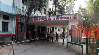 Kalyan News | देखभाल-दुरुस्तीचे काम करणार असल्याने  कल्याण, उल्हासनगरमध्ये यावेळेत वीजपुरवठा होणार खंडित