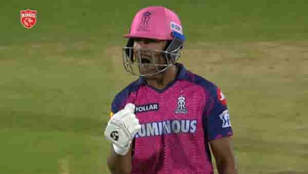 IPL 2023 Orange and Purple Cap | राजस्थान रॉयल्सचा पंजाबवर विजय, ऑरेन्ज आणि पर्पल कॅप कुणाकडे?