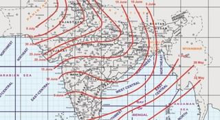 पुणे हनी ट्रॅप प्रकरणात एटीएसची मोठी कारवाई, कुरुलकरच्या मोबाईलमध्ये महिलांचे अश्लील  फोटो