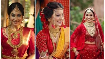 Gold Silver Price Today : सोने-चांदीचे शीर्षासन! मन मोराचा पिसारा फुलला, चला खरेदीला