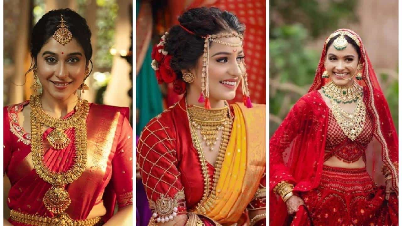 Gold Silver Price Today : सोने-चांदीचे शीर्षासन! मन मोराचा पिसारा फुलला, चला खरेदीला