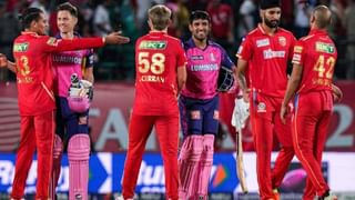 IPL Playoff 2023 : चेन्नई आणि लखनऊसाठी ‘करो या मरो’ची लढाई! पाहा शेवटच्या सामन्यात काय आहे स्थिती