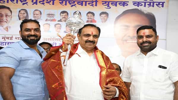 महाराष्ट्र प्रदेश राष्ट्रवादी युवक काँग्रेस व शिवास एंटरप्राइजेस यांच्या संयुक्त विद्यमाने राष्ट्रवादी युवक काँग्रेसचे प्रदेश सरचिटणीस श्री. सुनील पालवे यांनी कबड्डी स्पर्धेचे आयोजन केले होते.